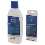 Siemens Onderhoudsset 00311980 / 311813, Verzenden, Nieuw