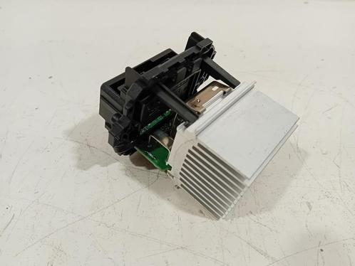 Kachelweerstand Peugeot 208 I 1.2 VTi 82 6441AF, Auto-onderdelen, Airco en Verwarming, ARN erkend, Stiba lid, Erkend duurzaam