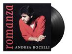 Andrea Bocelli - Romanza (2 LP) (Remastered), Verzenden, Nieuw in verpakking
