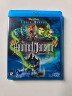THE HAUNTED MANSION (BLURAY), Verzenden, Gebruikt