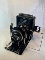 Ihagee Pionier 6,5 x 9 cm ( 1929/1936 ) Analoge opvouwbare, Nieuw