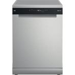 Bauknecht B7f Hp43 X Vaatwasser 60cm, Witgoed en Apparatuur, Vaatwasmachines, Ophalen of Verzenden, Nieuw, 85 tot 90 cm