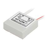 Mini led controller Touch - Dimbaar - 12V / 24V, Hobby en Vrije tijd, Elektronica-componenten, Ophalen of Verzenden, Nieuw