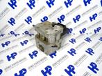 ABS pomp A 002 431 4412 o.a: 200 - 300 serie w124, Ophalen of Verzenden, Gebruikt, Mercedes-Benz