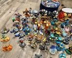 Verkoop hier jouw Skylanders Figuren en Games! (BESTE PRIJS), Verzenden, Gebruikt, Wii