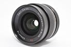 Carl Zeiss Distagon 2.8/28mm C/Y | Cameralens, Audio, Tv en Foto, Fotocamera's Analoog, Nieuw
