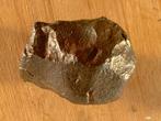 Chondriet Chondrite meteoriet - 169 g - (1)