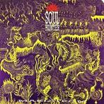 12 inch gebruikt - Soul Hunter - Maelstrom, Cd's en Dvd's, Vinyl Singles, Zo goed als nieuw, Verzenden