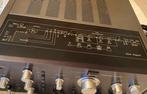 Sansui - AU-11000A Solid state stereo versterker, Nieuw