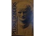 Peerke donders - Peerke donders, Ophalen of Verzenden, Nieuw