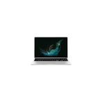 Samsung Galaxy Book2 NP750XED-KC5NL, Verzenden, Zo goed als nieuw