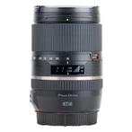 Tamron 16-300mm f/3.5-6.3 Di II VC PZD Macro ( met garantie, Ophalen of Verzenden, Gebruikt