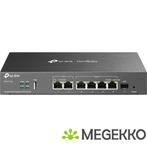 TP-Link bedrade router ER707-M2, Verzenden, Nieuw, TP-LINK