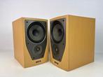 Mission - M-72 Matching Pair Luidsprekerset, Nieuw