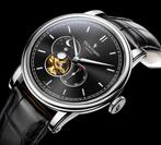 Tecnotempo - Automatic - Skymatic - Black Dial - - Zonder, Nieuw