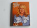Corry Konings -  Live in Ahoy (DVD), Verzenden, Nieuw in verpakking