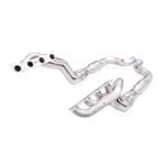 Stainless Works 2015+ Ford Shelby GT350 Headers Perf Connect, Ophalen of Verzenden, Nieuw