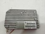 Computer veer BMW 5 Series  550i 679971301H, Ophalen of Verzenden, Gebruikt, BMW