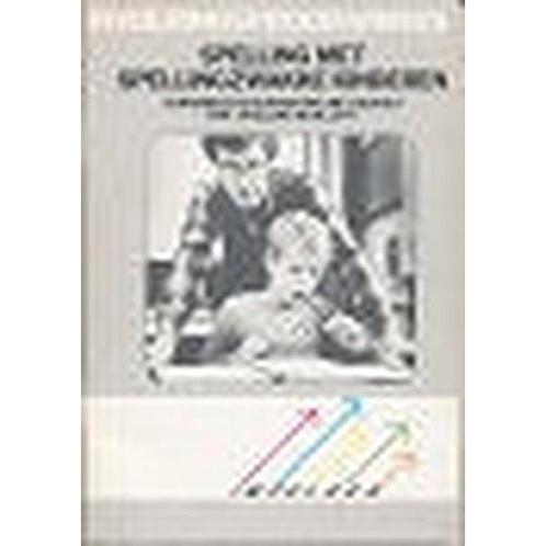 Spelling in de Lift; Spelling met spellingzwakke kinderen, Boeken, Schoolboeken, Nieuw, Verzenden