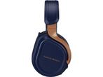 Turtle Beach Stealth 700 (Gen 3) - Draadloze gamingheadset -, Verzenden, Zo goed als nieuw