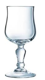 Arcoroc Normandie geharde wijnglazen 24cl, Verzenden