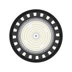 High Bay UFO LED Core | 100 watt dimbaar | 160 lm/W | 6000K, Zakelijke goederen, Kantoor en Winkelinrichting | Magazijn, Stelling en Opslag