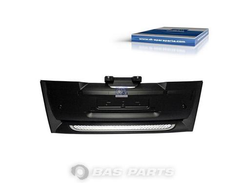 Grille DT Spare Parts 2104221, Auto-onderdelen, Vrachtwagen-onderdelen, Nieuw, Overige merken, Carrosserie en Plaatwerk, Ophalen