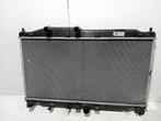 Radiateur Honda Civic IX 1.4 i-VTEC MF2220008590, Ophalen of Verzenden, Gebruikt, Honda