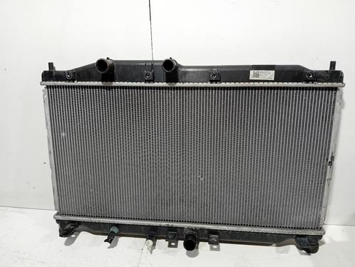 Radiateur Honda Civic IX 1.4 i-VTEC MF2220008590, Auto-onderdelen, Motor en Toebehoren, ARN erkend, Stiba lid, Erkend duurzaam