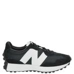 New Balance 327 lage sneakers, Kleding | Heren, Schoenen, Nieuw, New Balance, Sneakers of Gympen, Zwart