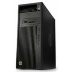 HP Workstation Z440 - Xeon E5-1630v3 - 32GB - 256GB SSD -..., Computers en Software, Verzenden, Nieuw