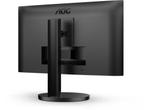 AOC 24B3CF2 - Monitor 23,8 - Full HD 1920x1080 - USB-C -, Computers en Software, Monitoren, Verzenden, Nieuw