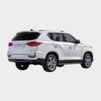 Oppi Caravanspiegels Ssang Yong Rexton (2017 - heden), Ophalen of Verzenden, Nieuw