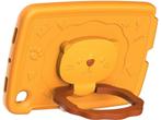 Samsung - Galaxy Tab A8 Kids Cover – Lion, Verzenden, Nieuw