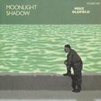vinyl single 7 inch - Mike Oldfield  - Moonlight Shadow, Cd's en Dvd's, Vinyl Singles, Verzenden, Zo goed als nieuw