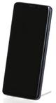 Samsung Galaxy S9 Plus 64GB blauw