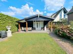 Te huur: Huis Meulenbroek in Bleskensgraaf ca, Bleskensgraaf ca, Zuid-Holland