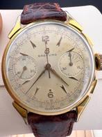 Breitling - Classic Chronograph - Zonder Minimumprijs - 1193, Nieuw