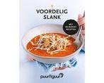 Boek Voordelig Slank 9789083197838, Verzenden, Zo goed als nieuw