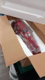 Enorme Maquette de Luxe Riva FERRARI ARNO IX 95 cm bois, Nieuw