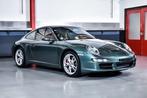 Porsche - 997 Carrera S Coupe - 80.000 Km New Engine. - 2008, Auto's