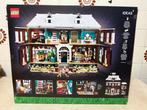 Lego Set - 21330 - Ideas (CUUSOO) - Home Alone, Nieuw