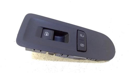 Bedieningspaneel elektrische ramen Seat Mii  1.0 1S0867255, Auto-onderdelen, Elektronica en Kabels, ARN erkend, Stiba lid, Erkend duurzaam