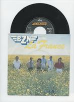 BZN – La France / Holidays (1-7-Vinyl-Single), Cd's en Dvd's, Vinyl Singles, Verzenden, Nieuw in verpakking