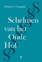 Schelmen van het Oude Hof / Pegasus literair 9789061434382, Verzenden, Zo goed als nieuw, Mateiu I. Caragiale