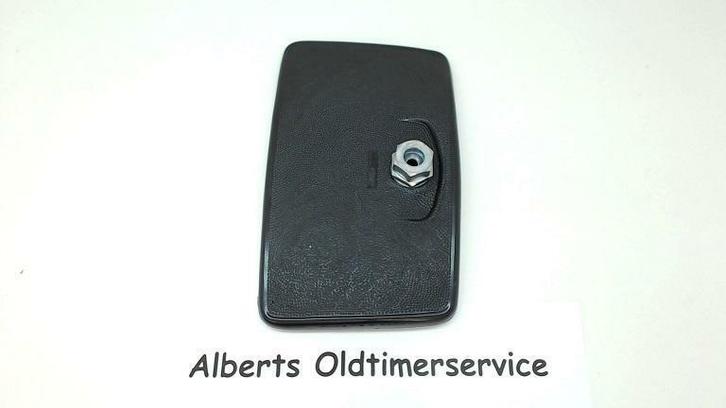 Buitenspiegel L/R (spiegel) Mercedes 406 408 508 608 613 etc, Auto-onderdelen, Spiegels, Nieuw, Mercedes-Benz, Oldtimer onderdelen