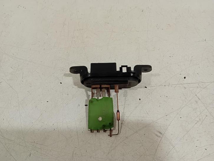 Kachelweerstand Renault Kangoo  Z.E. A51004200, Auto-onderdelen, Airco en Verwarming, ARN erkend, Stiba lid, Erkend duurzaam, Gebruikt