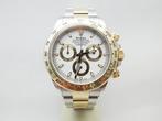 Rolex - Cosmograph Daytona - 116503 - Heren - 2020+, Nieuw