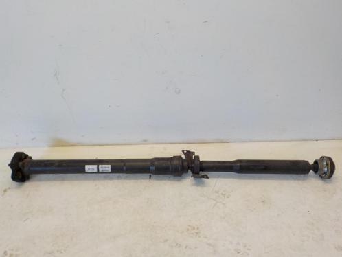 Aandrijfas Porsche Panamera  4.8 Turbo 97042101152, Auto-onderdelen, Ophanging en Onderstel, ARN erkend, Stiba lid, Erkend duurzaam