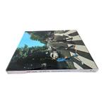 The Beatles Abbey Road Anniversary Edition (3CD + 1 Blu-ray), Cd's en Dvd's, Verzenden, Nieuw in verpakking
